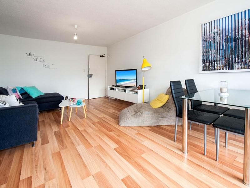 4/73 Doncaster Avenue, Kensington, Kensington - Thumbnail 3