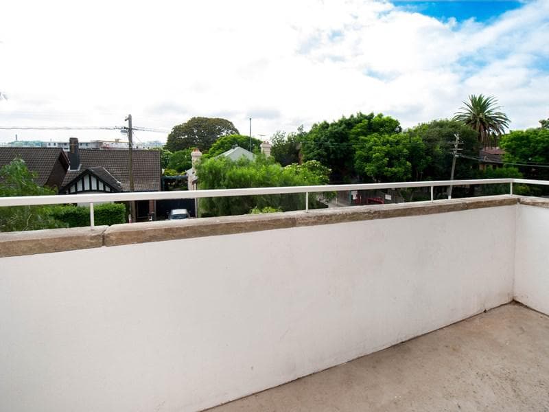 4/73 Doncaster Avenue, Kensington, Kensington - Thumbnail 4