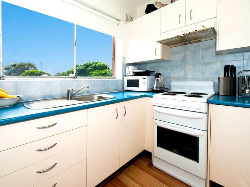 4/73 Doncaster Avenue, Kensington, Kensington - Thumbnail 5