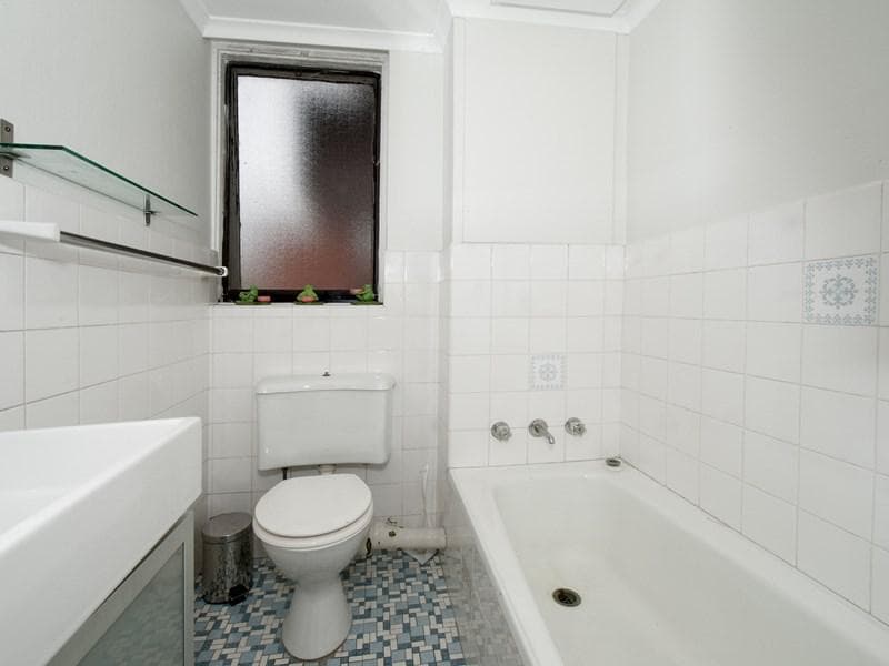 4/73 Doncaster Avenue, Kensington, Kensington - Thumbnail 7