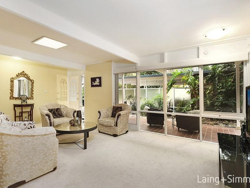 21 Marguerite Crescent, West Pennant Hills, West Pennant Hills - Thumbnail 2