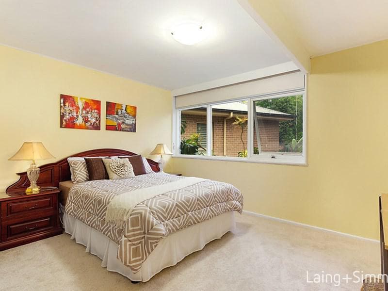 21 Marguerite Crescent, West Pennant Hills, West Pennant Hills - Thumbnail 5