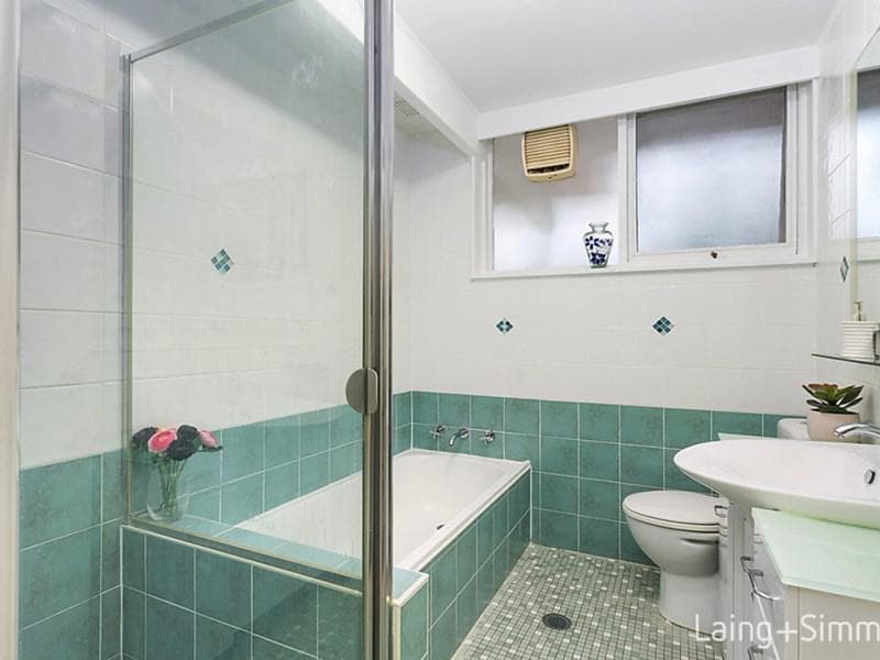 21 Marguerite Crescent, West Pennant Hills, West Pennant Hills - Thumbnail 6