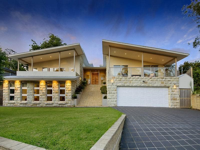 2 Brecks Way, Pennant Hills, Pennant Hills - Image 1