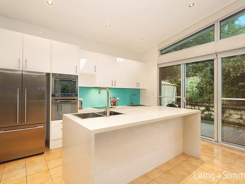2 Brecks Way, Pennant Hills, Pennant Hills - Thumbnail 2