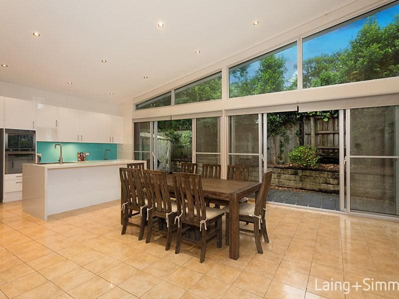 2 Brecks Way, Pennant Hills, Pennant Hills - Thumbnail 3