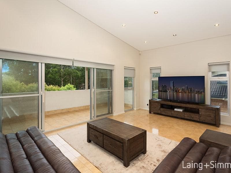 2 Brecks Way, Pennant Hills, Pennant Hills - Thumbnail 4