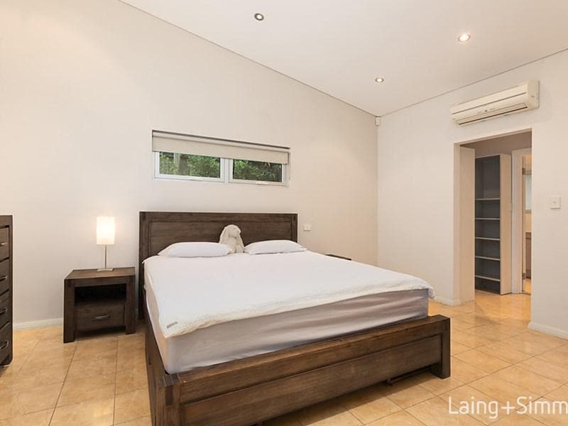 2 Brecks Way, Pennant Hills, Pennant Hills - Thumbnail 5