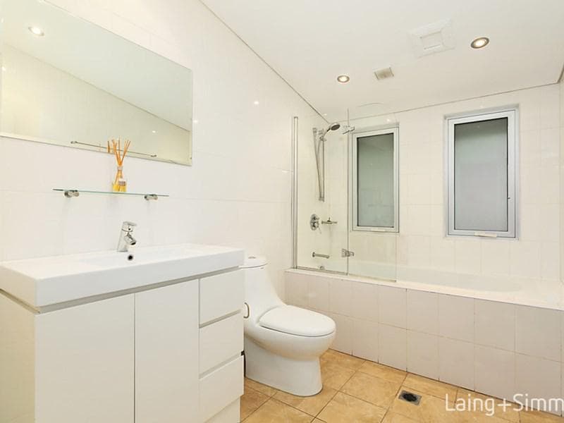 2 Brecks Way, Pennant Hills, Pennant Hills - Thumbnail 6