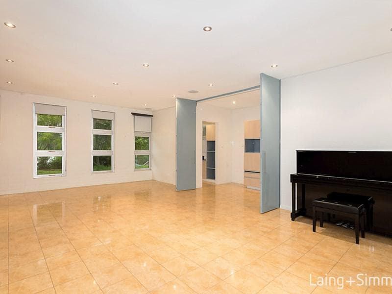 2 Brecks Way, Pennant Hills, Pennant Hills - Thumbnail 7