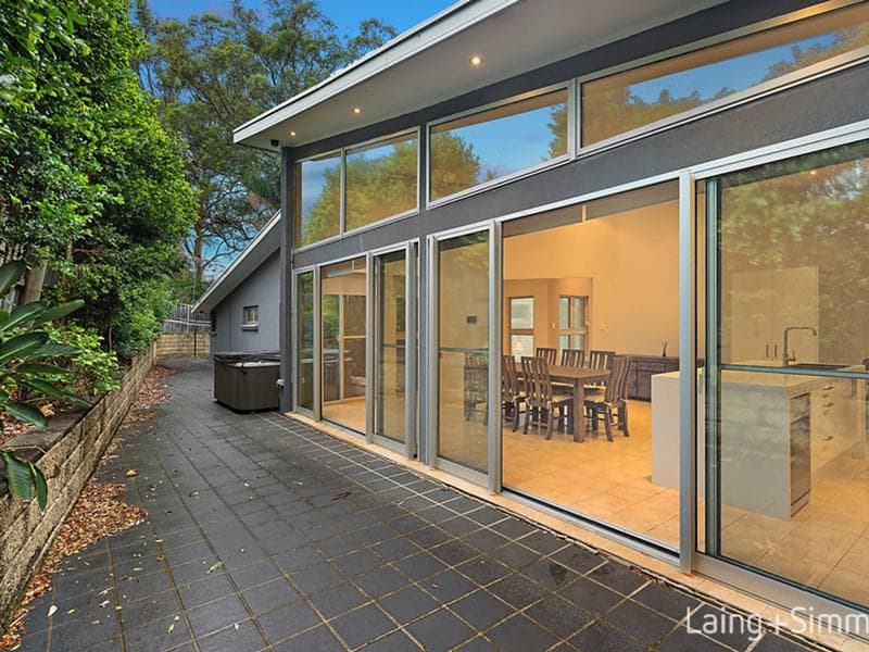 2 Brecks Way, Pennant Hills, Pennant Hills - Thumbnail 8