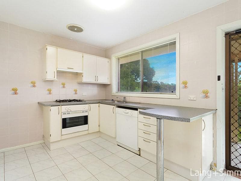 39/267-277																										Castlereagh Street
														
								Sydney, NSW 2000, Pennant Hills - Thumbnail 2