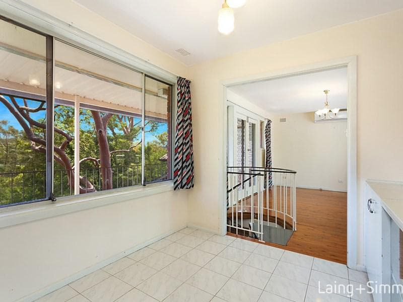 39/267-277																										Castlereagh Street
														
								Sydney, NSW 2000, Pennant Hills - Thumbnail 3