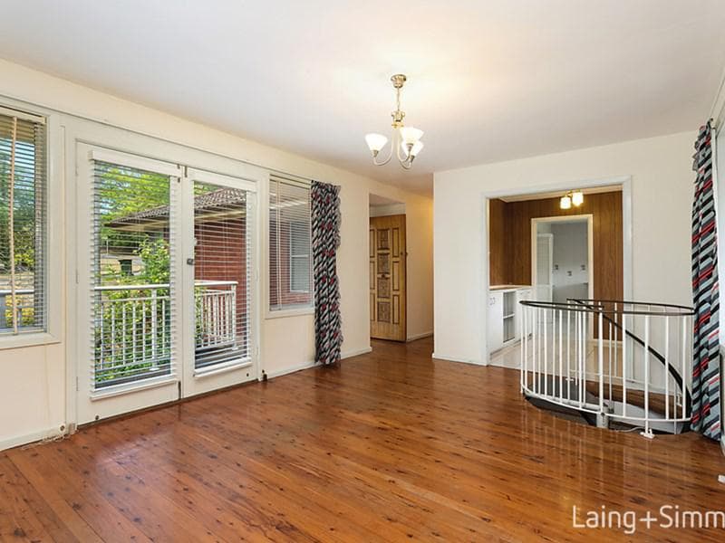 39/267-277																										Castlereagh Street
														
								Sydney, NSW 2000, Pennant Hills - Thumbnail 4
