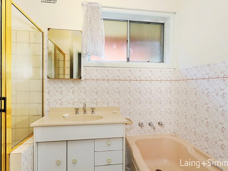 39/267-277																										Castlereagh Street
														
								Sydney, NSW 2000, Pennant Hills - Thumbnail 5