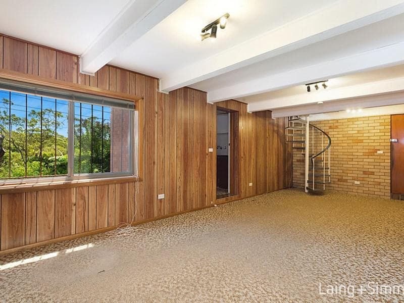 39/267-277																										Castlereagh Street
														
								Sydney, NSW 2000, Pennant Hills - Thumbnail 6