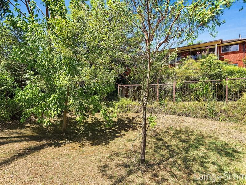 39/267-277																										Castlereagh Street
														
								Sydney, NSW 2000, Pennant Hills - Thumbnail 7