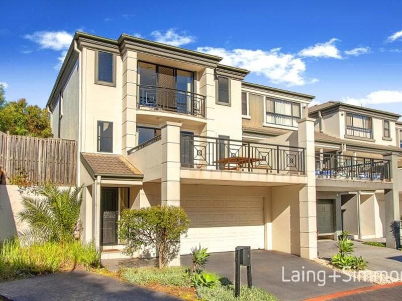 24/15-25 Edgar Street
Tempe, NSW 2044, Request - Image 1