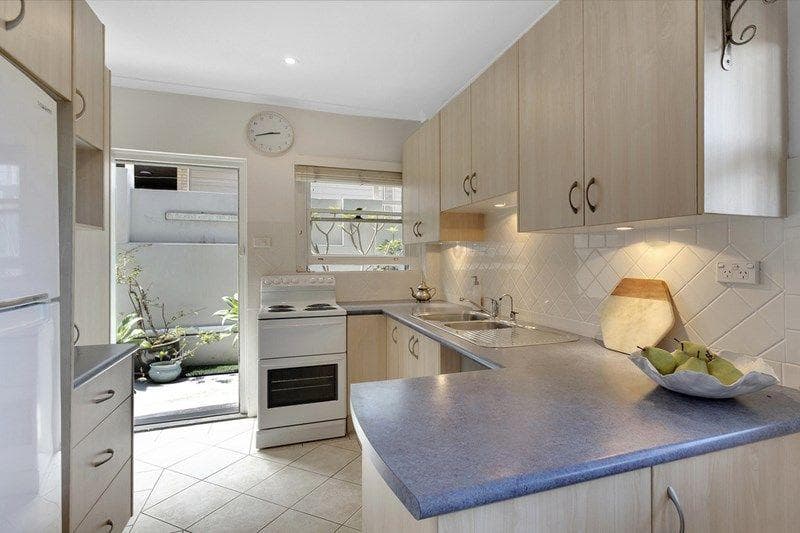 1/35 Park Street, Narrabeen, Narrabeen - Thumbnail 2