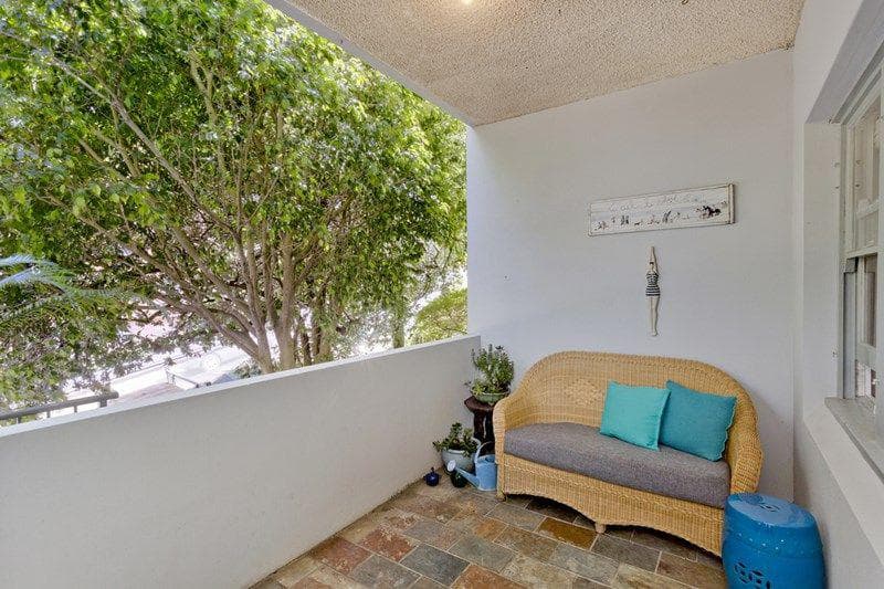 1/35 Park Street, Narrabeen, Narrabeen - Thumbnail 4