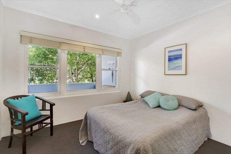 1/35 Park Street, Narrabeen, Narrabeen - Thumbnail 5