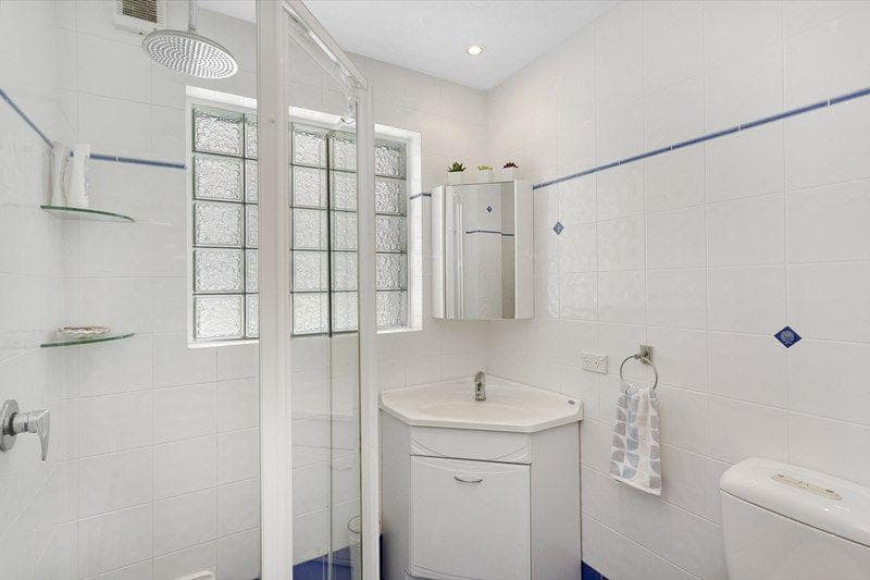 1/35 Park Street, Narrabeen, Narrabeen - Thumbnail 6