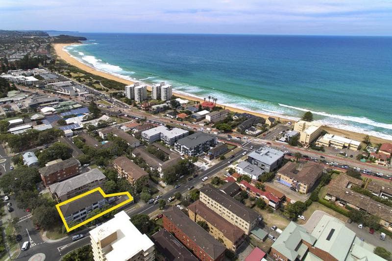 1/35 Park Street, Narrabeen, Narrabeen - Thumbnail 8