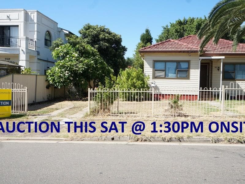 118-120 Kiora St, Canley Heights, Canley Heights - Image 1