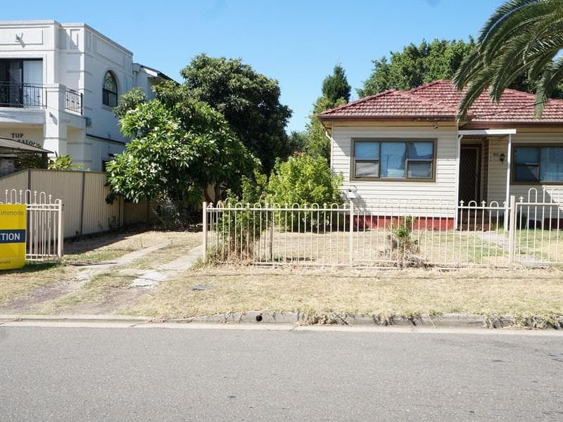 118-120 Kiora St, Canley Heights, Canley Heights - Thumbnail 2