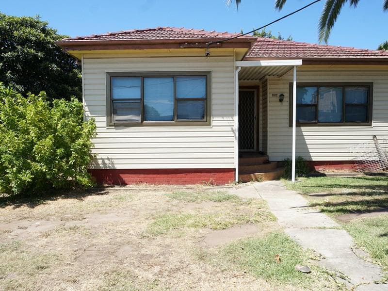 118-120 Kiora St, Canley Heights, Canley Heights - Thumbnail 3