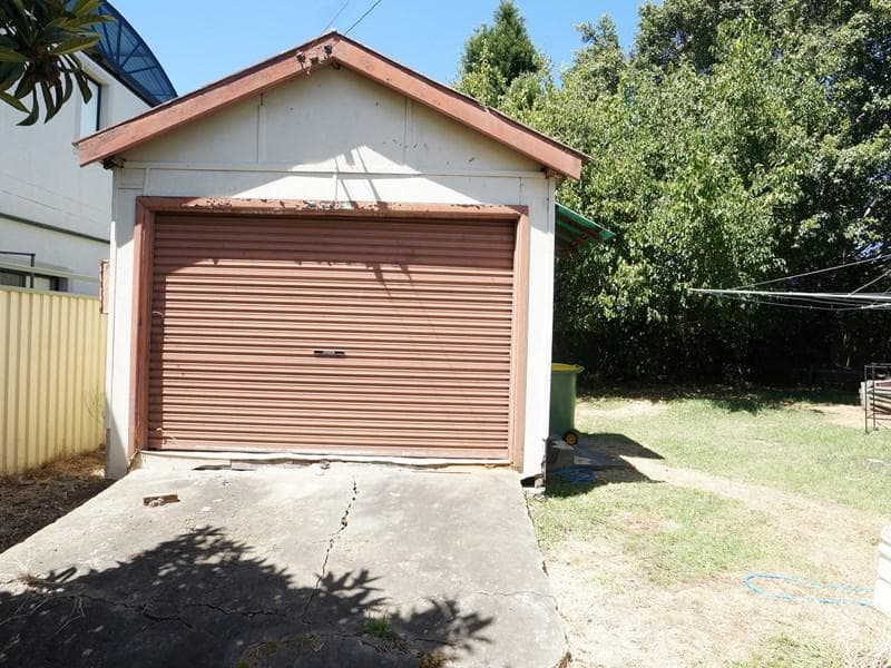 118-120 Kiora St, Canley Heights, Canley Heights - Thumbnail 5
