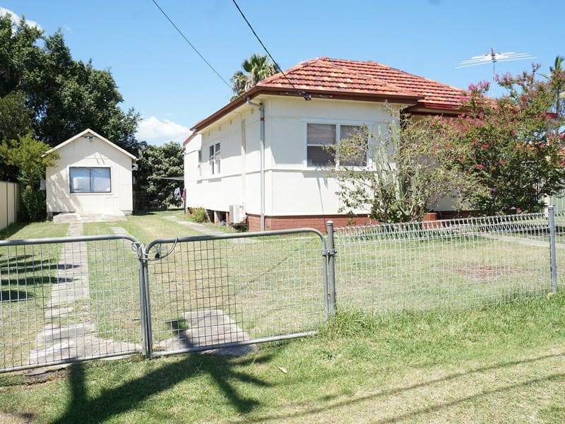 118-120 Kiora St, Canley Heights, Canley Heights - Thumbnail 6