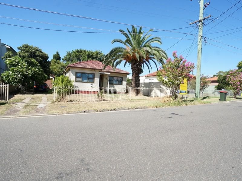 118-120 Kiora St, Canley Heights, Canley Heights - Thumbnail 7