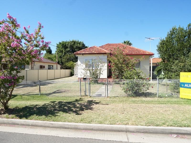 120-118 Kiora St, Canley Heights, Canley Heights - Thumbnail 2