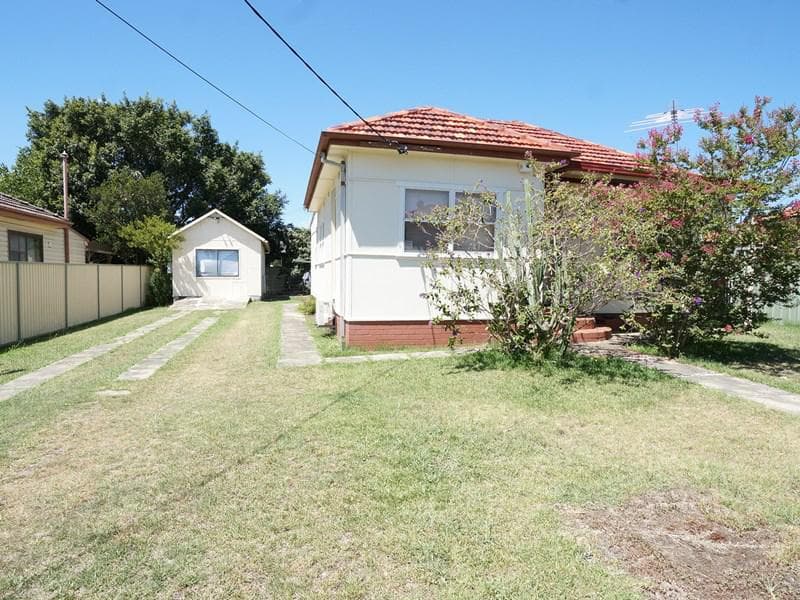 120-118 Kiora St, Canley Heights, Canley Heights - Thumbnail 3