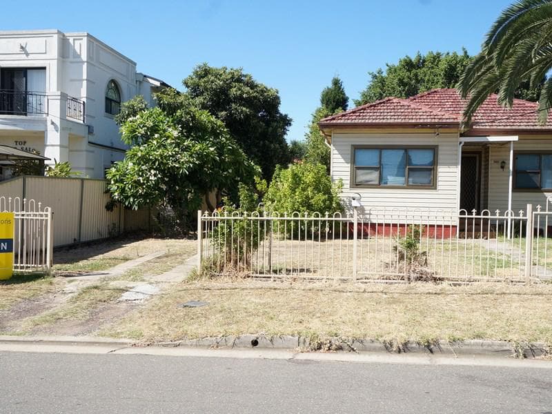 120-118 Kiora St, Canley Heights, Canley Heights - Thumbnail 4