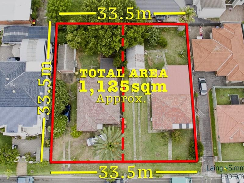 120-118 Kiora St, Canley Heights, Canley Heights - Thumbnail 6