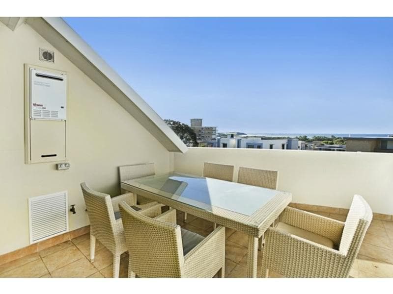 60/4-16 Kingsway, Dee Why, Dee Why - Image 1