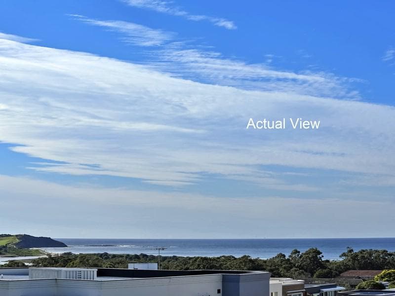 60/4-16 Kingsway, Dee Why, Dee Why - Thumbnail 2