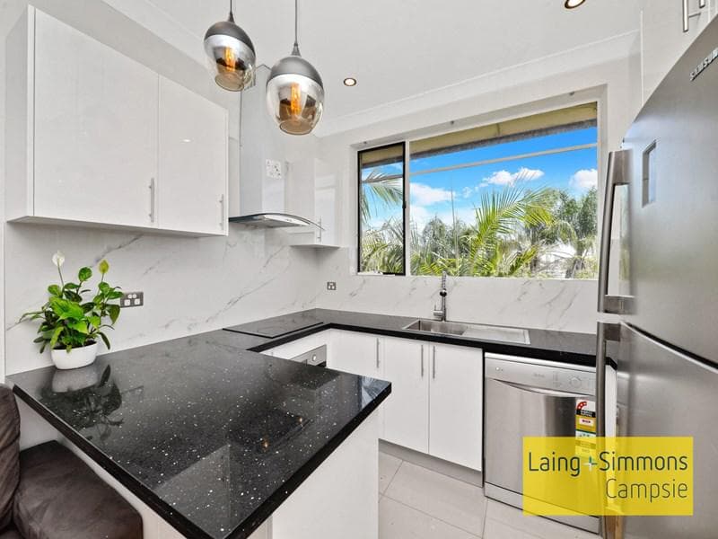 5/297 King Georges Rd, Roselands, Roselands - Thumbnail 2