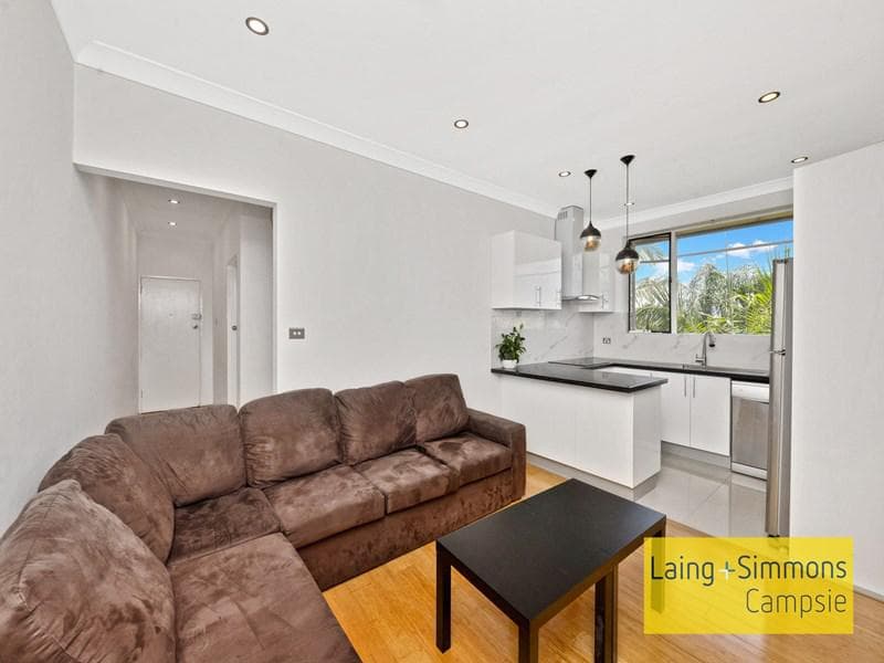 5/297 King Georges Rd, Roselands, Roselands - Thumbnail 3