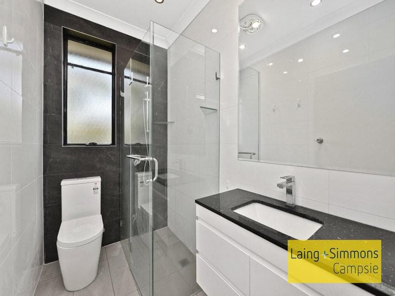 5/297 King Georges Rd, Roselands, Roselands - Thumbnail 4