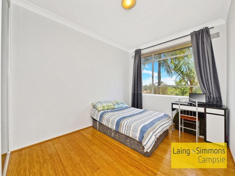 5/297 King Georges Rd, Roselands, Roselands - Thumbnail 5