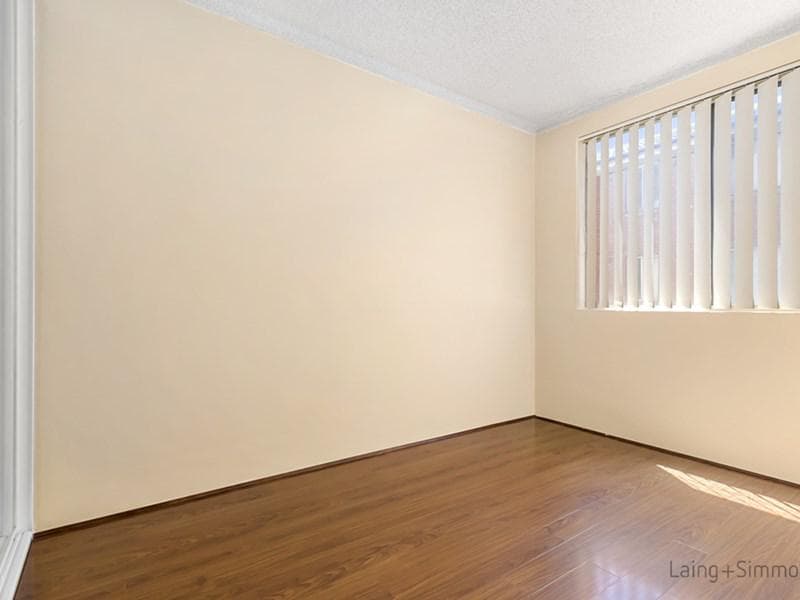 Address available upon request, Request - Thumbnail 4