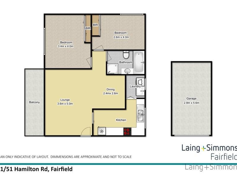 Address available upon request, Request - Thumbnail 7