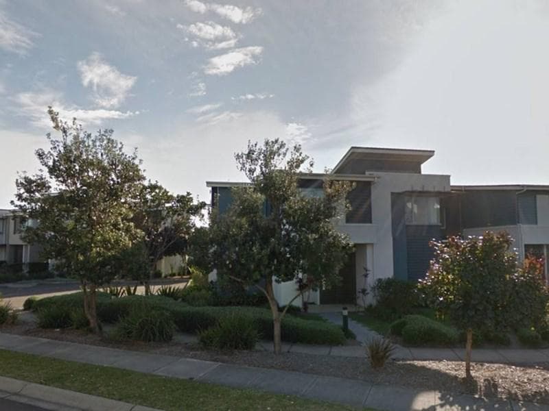 19/1901 White Haven Avenue, Magenta, Magenta - Image 1