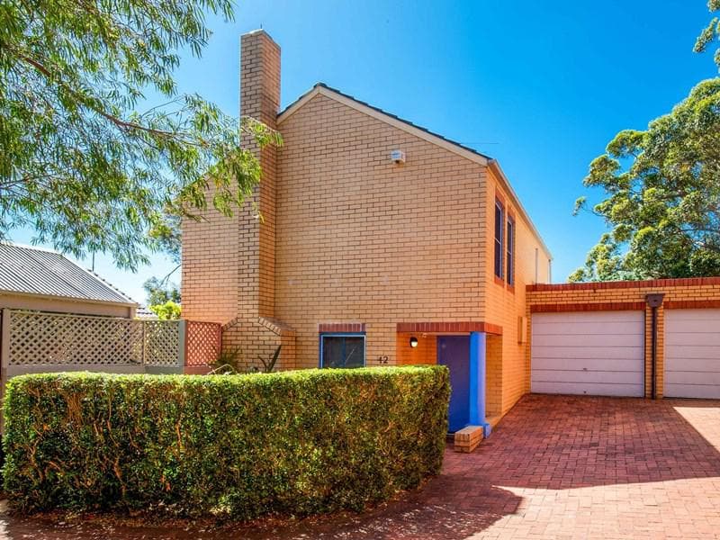 42 Jacaranda Place, South Coogee, South Coogee - Image 1