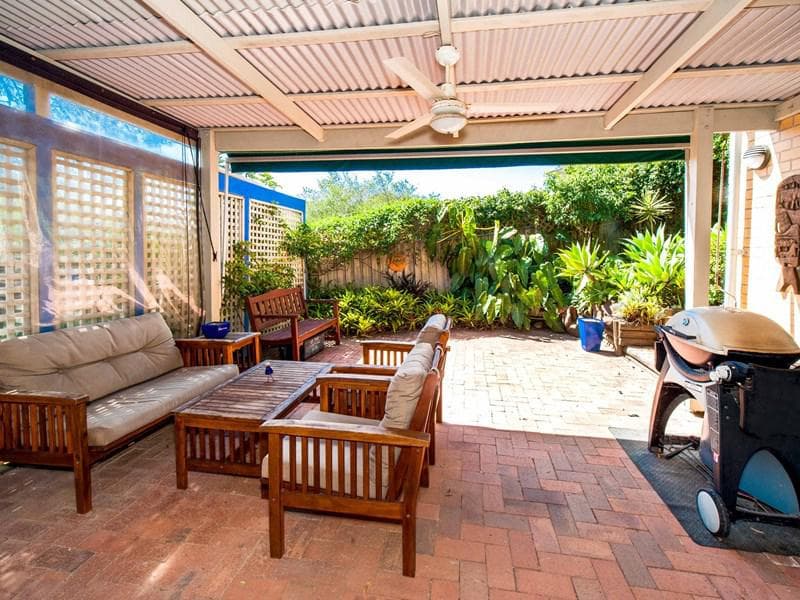 42 Jacaranda Place, South Coogee, South Coogee - Thumbnail 2