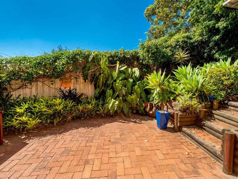 42 Jacaranda Place, South Coogee, South Coogee - Thumbnail 3