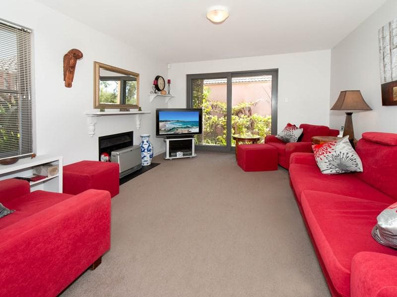 42 Jacaranda Place, South Coogee, South Coogee - Thumbnail 5